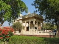Jaswant Thada, Jodhpur
