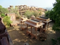 Jaswant Thada, Jodhpur