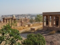 Jaswant Thada, Jodhpur