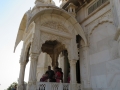Jaswant Thada, Jodhpur
