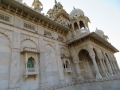 Jaswant Thada, Jodhpur
