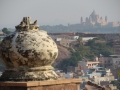 Jaswant Thada, Jodhpur