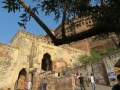Forte Mehrangarh, Jodhpur