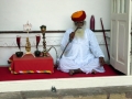I volti del Rajasthan, Jodhpur