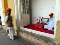 I volti del Rajasthan, Jodhpur