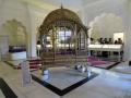 Museo del forte di Mehrangarh, Jodhpur