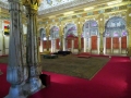 Museo del forte di Mehrangarh, Jodhpur
