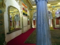 Museo del forte di Mehrangarh, Jodhpur