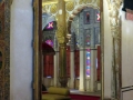 Museo del forte di Mehrangarh, Jodhpur