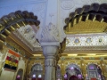 Museo del forte di Mehrangarh, Jodhpur