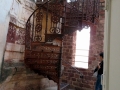 Museo del forte di Mehrangarh, Jodhpur