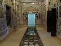 Museo del forte di Mehrangarh, Jodhpur