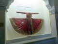 Museo del forte di Mehrangarh, Jodhpur