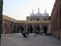 Museo del forte di Mehrangarh, Jodhpur