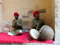 I volti del Rajasthan, Jodhpur