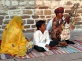 I volti del Rajasthan, Jodhpur