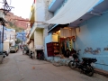 Jodhpur la città blu