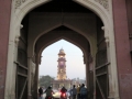Jodhpur
