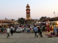 Jodhpur