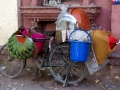 Jodhpur