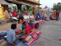 Jodhpur