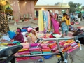 Jodhpur
