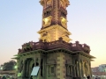 Jodhpur