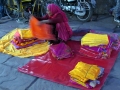 Jodhpur