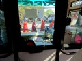 Verso Udaipur