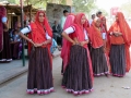 I volti del Rajasthan, Jodhpur