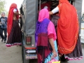 Verso Udaipur