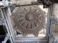 Tempio Jainista, Ranakpur