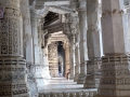 Tempio Jainista, Ranakpur