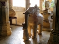 Tempio Jainista, Ranakpur