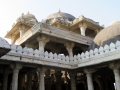 Tempio Jainista, Ranakpur