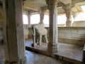 Tempio Jainista, Ranakpur