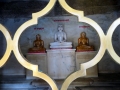 Tempio Jainista, Ranakpur