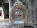 Tempio Jainista, Ranakpur