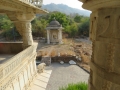 Tempio Jainista, Ranakpur