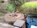 Verso Udaipur