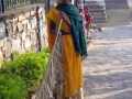 I volti del Rajasthan