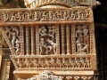 Tempio di Eklingji e Nagda, Udaipur