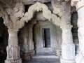 Tempio di Eklingji e Nagda, Udaipur