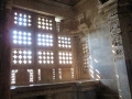 Tempio di Eklingji e Nagda, Udaipur