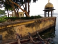 Udaipur