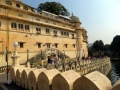 Udaipur