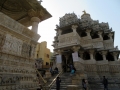 Tempio Jagdish, Udaipur