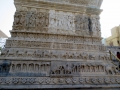 Tempio Jagdish, Udaipur