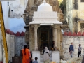 Tempio Jagdish, Udaipur