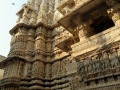 Tempio Jagdish, Udaipur